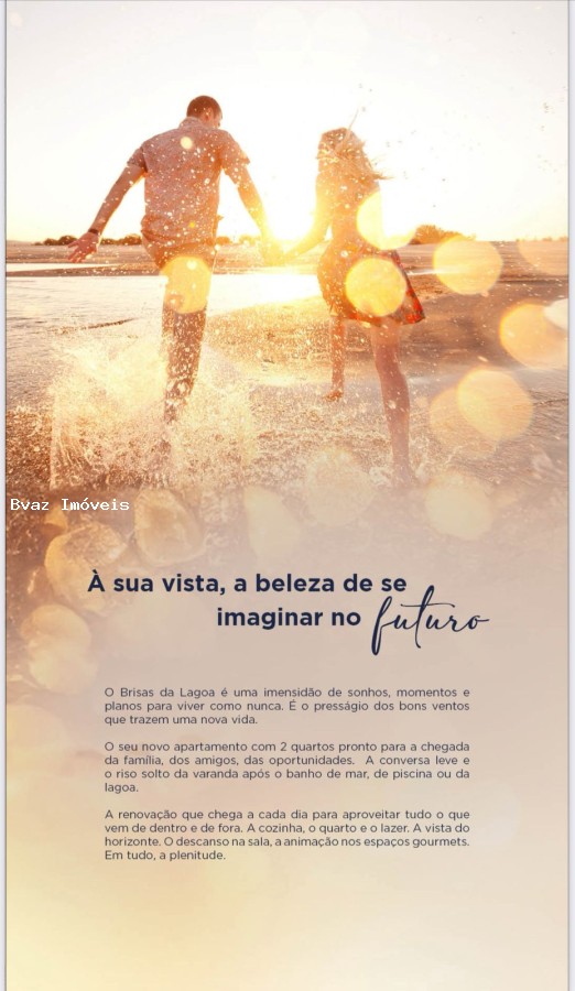 Apartamento, 2 quartos, 47 m² - Foto 32