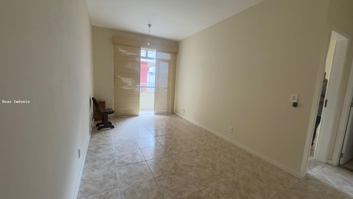 Apartamento, 1 quarto, 78 m² - Foto 4