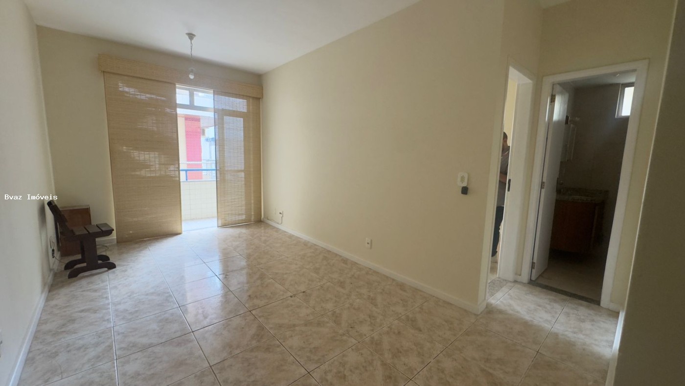 Apartamento, 1 quarto, 78 m² - Foto 5