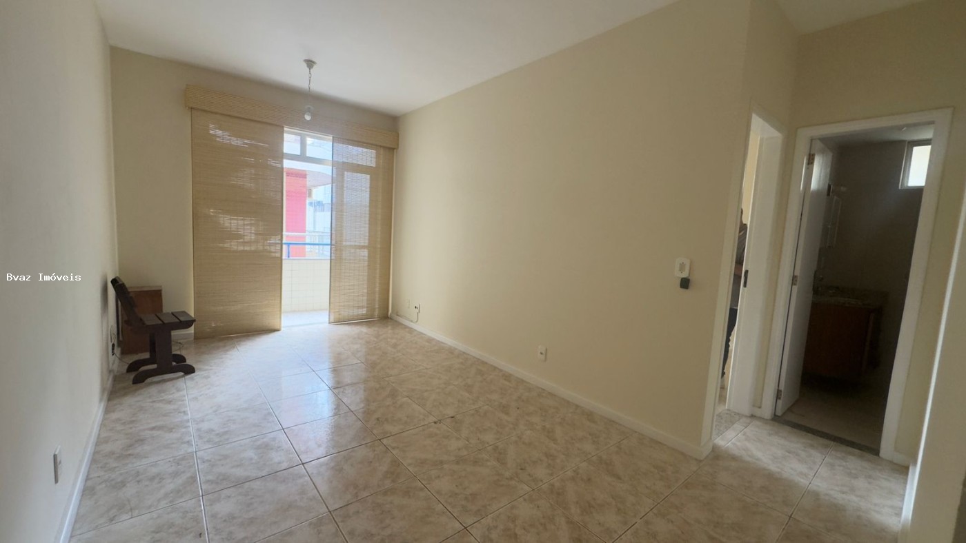 Apartamento, 1 quarto, 78 m² - Foto 6