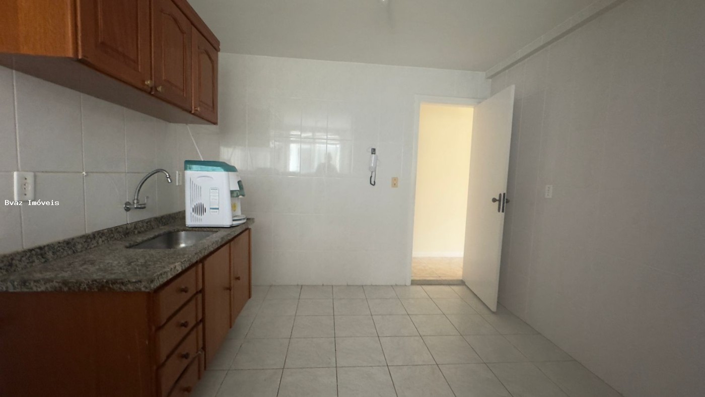 Apartamento, 1 quarto, 78 m² - Foto 11