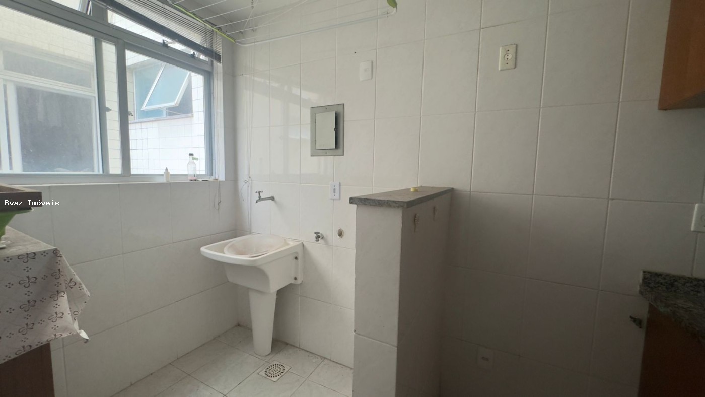 Apartamento, 1 quarto, 78 m² - Foto 10