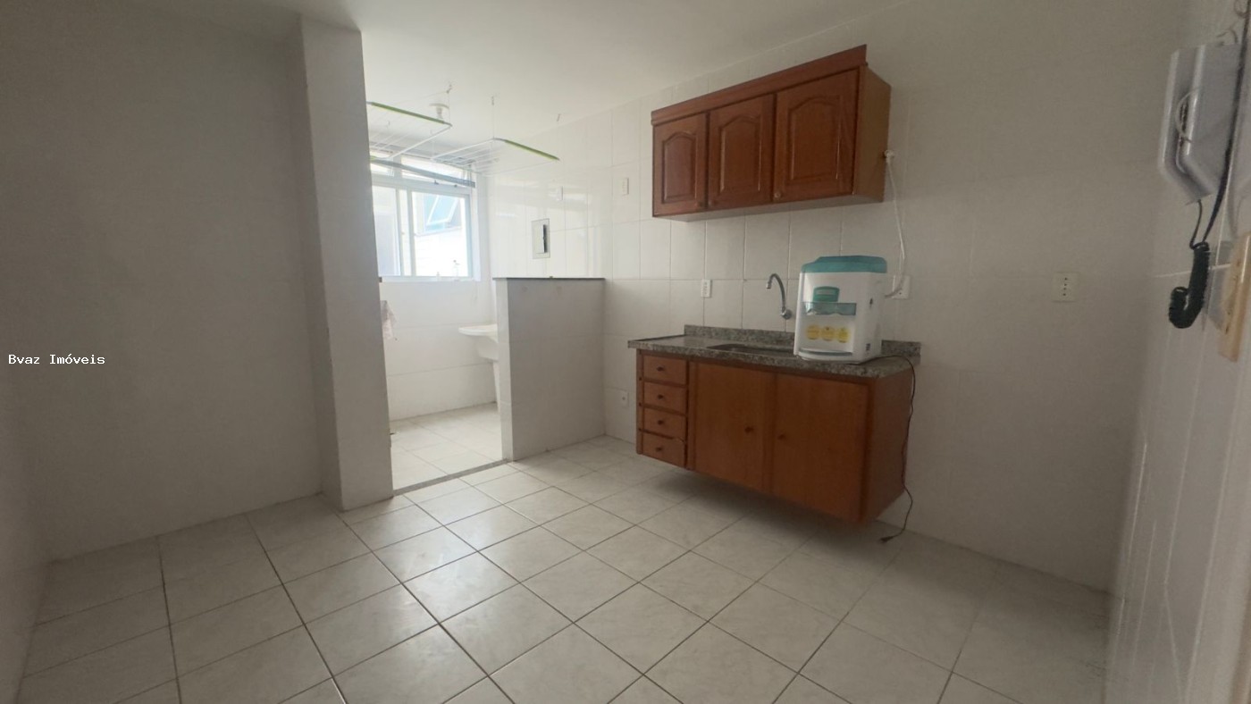 Apartamento, 1 quarto, 78 m² - Foto 8