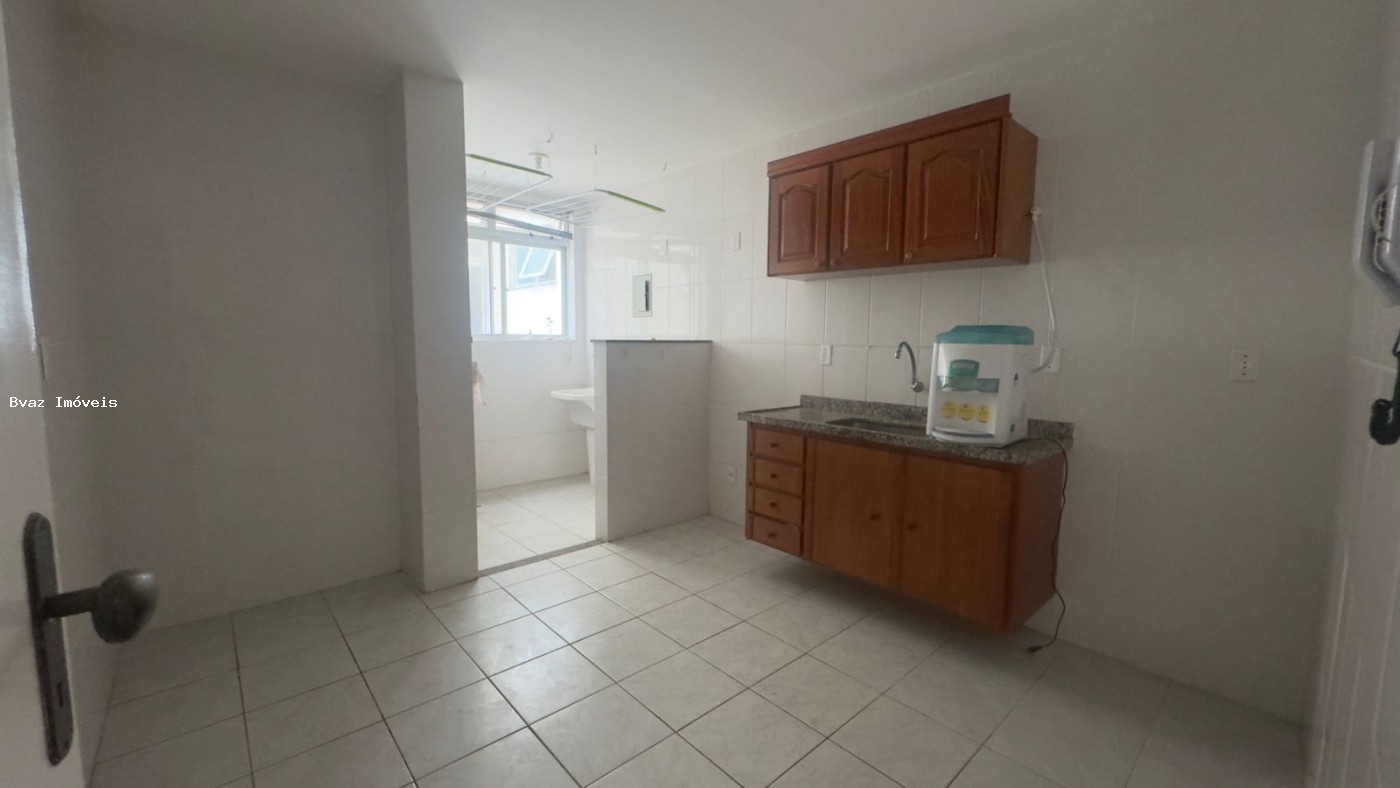 Apartamento, 1 quarto, 78 m² - Foto 7