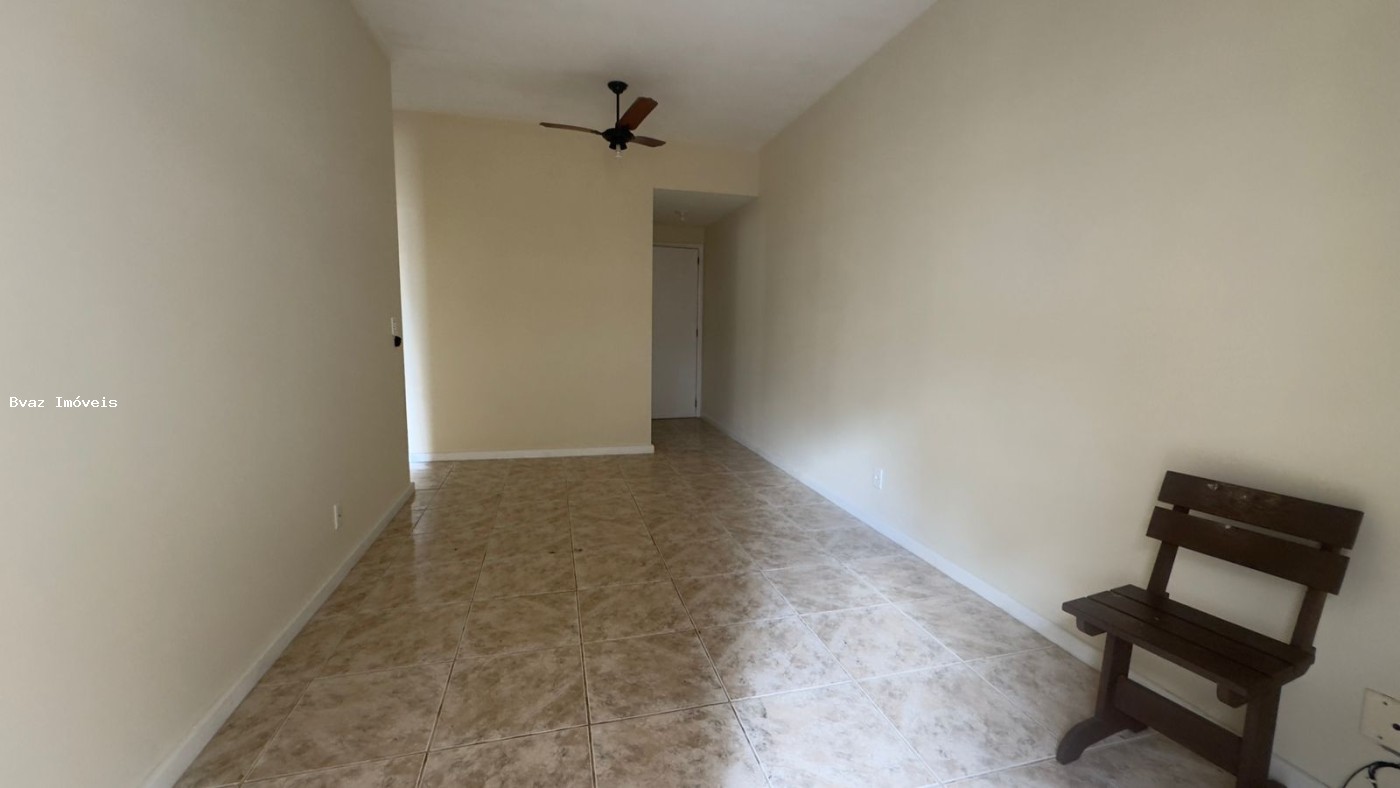 Apartamento, 1 quarto, 78 m² - Foto 13