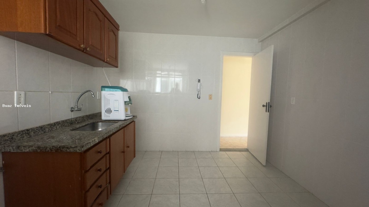 Apartamento, 1 quarto, 78 m² - Foto 12