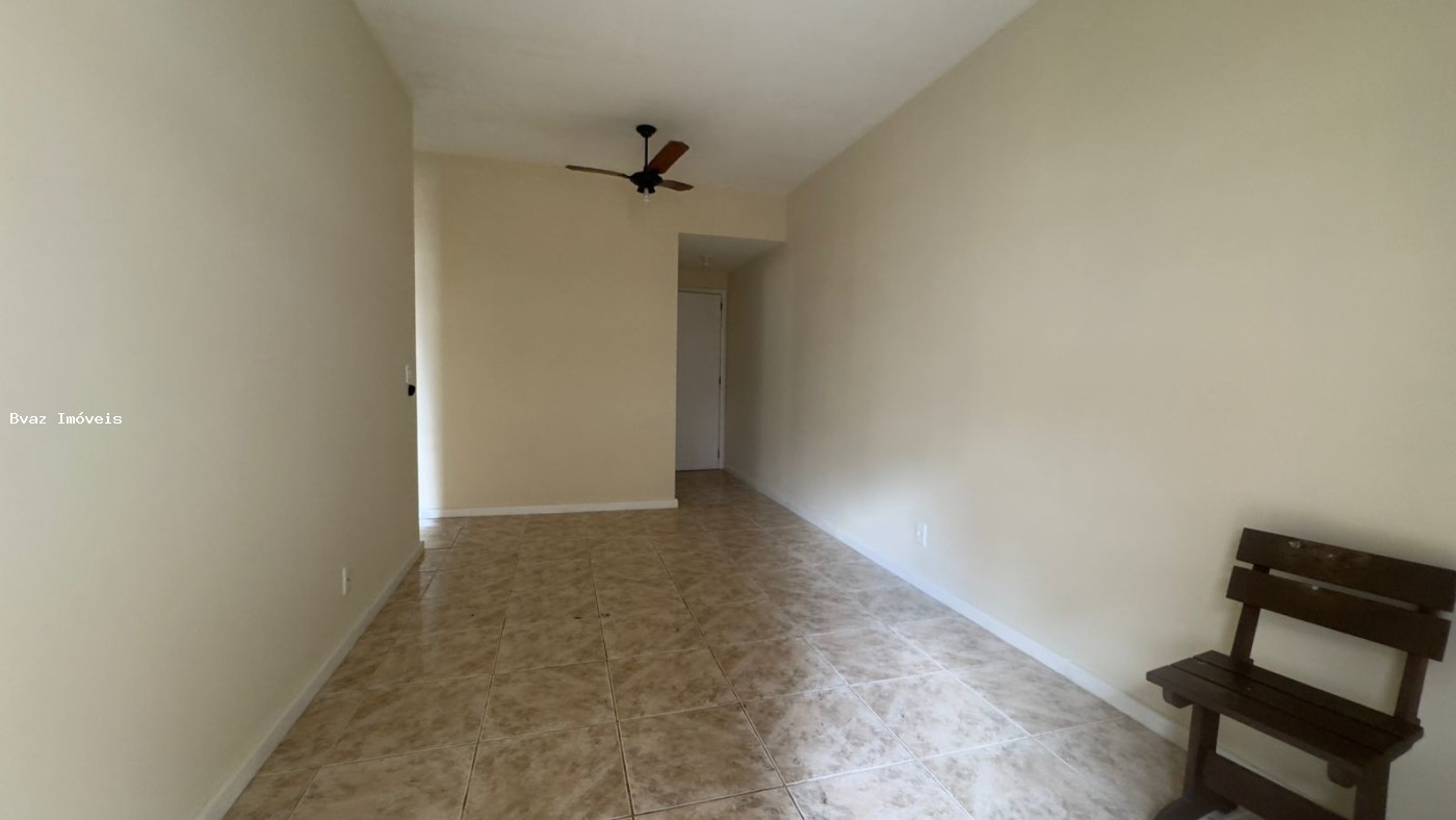 Apartamento, 1 quarto, 78 m² - Foto 14