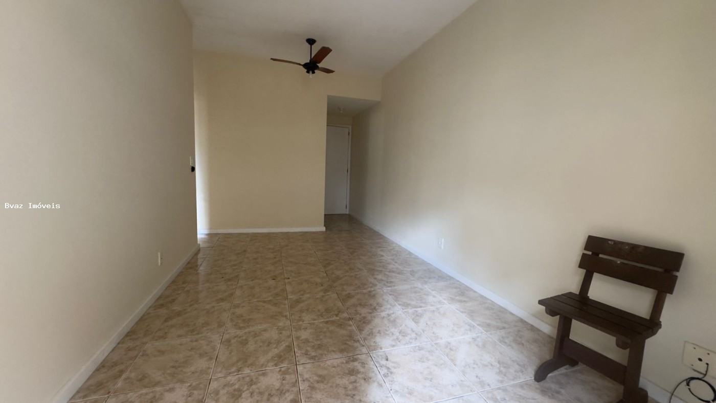 Apartamento, 1 quarto, 78 m² - Foto 15