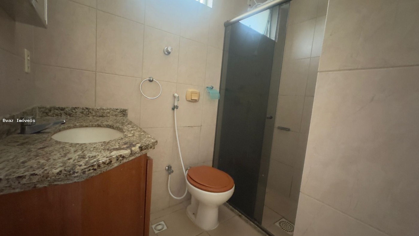 Apartamento, 1 quarto, 78 m² - Foto 16