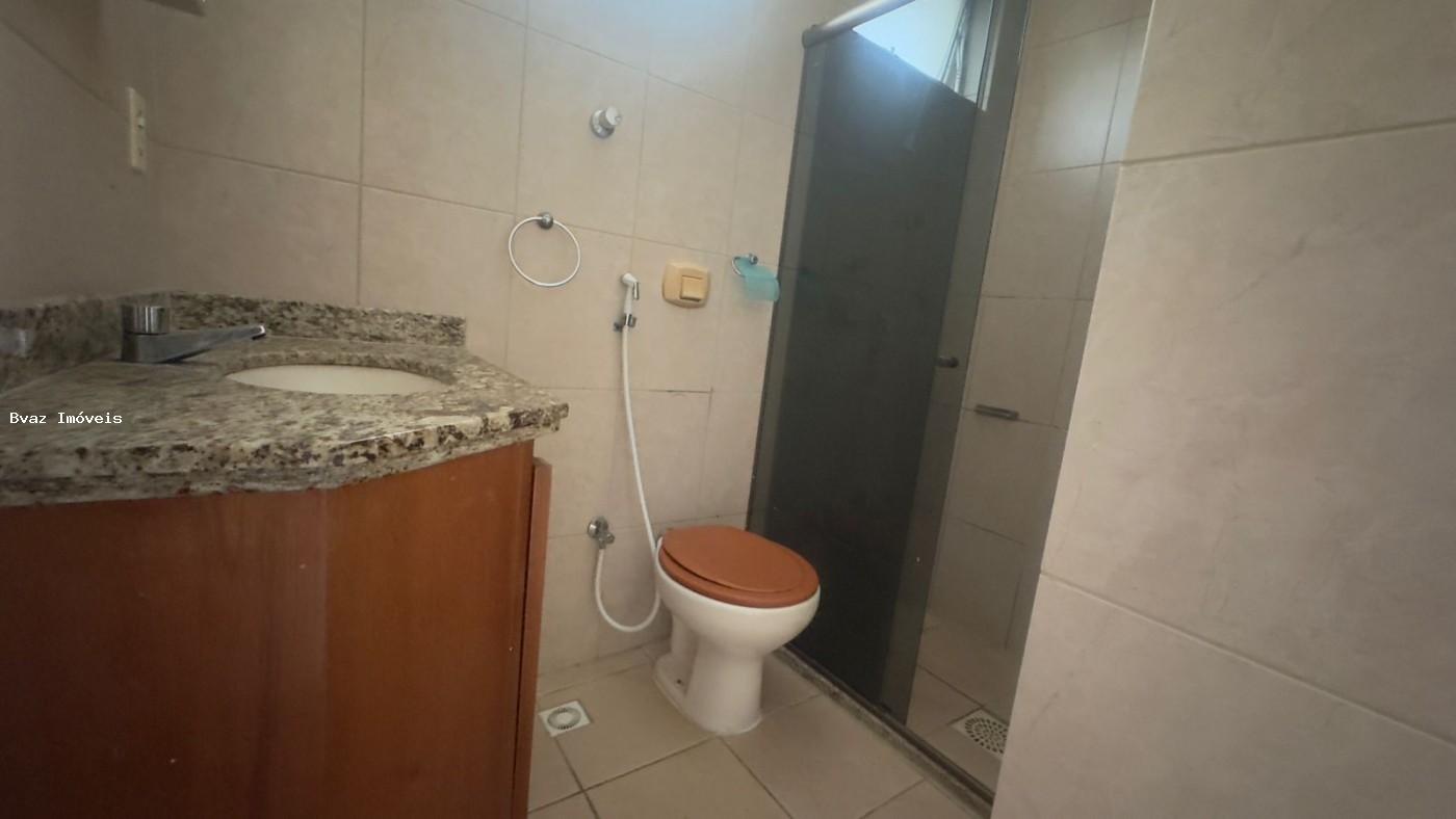Apartamento, 1 quarto, 78 m² - Foto 17