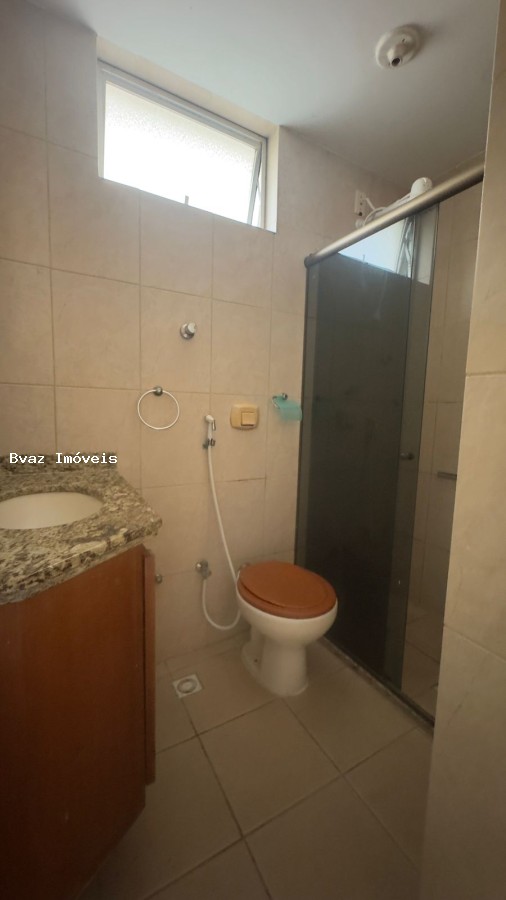 Apartamento, 1 quarto, 78 m² - Foto 18