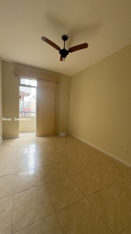 Apartamento, 1 quarto, 78 m² - Foto 20