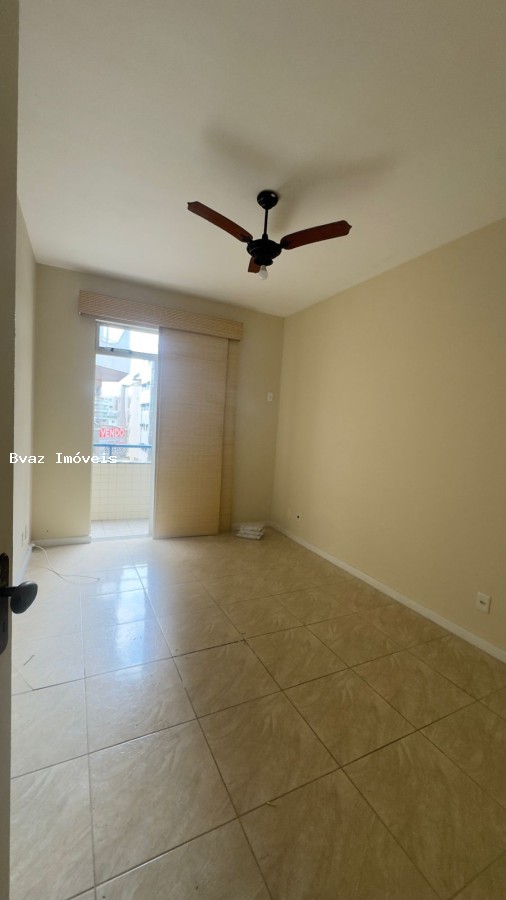 Apartamento, 1 quarto, 78 m² - Foto 19