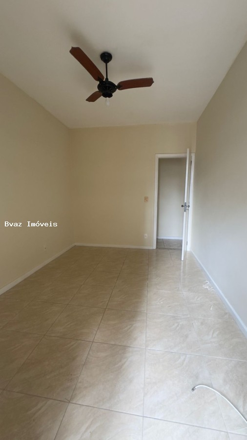 Apartamento, 1 quarto, 78 m² - Foto 25