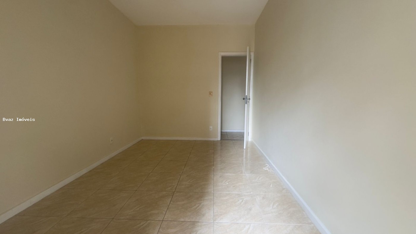 Apartamento, 1 quarto, 78 m² - Foto 23