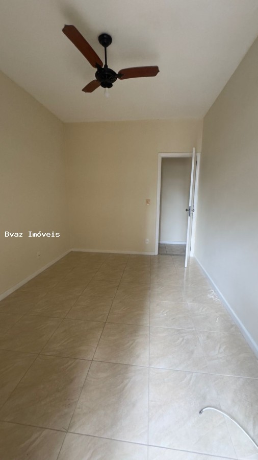Apartamento, 1 quarto, 78 m² - Foto 24