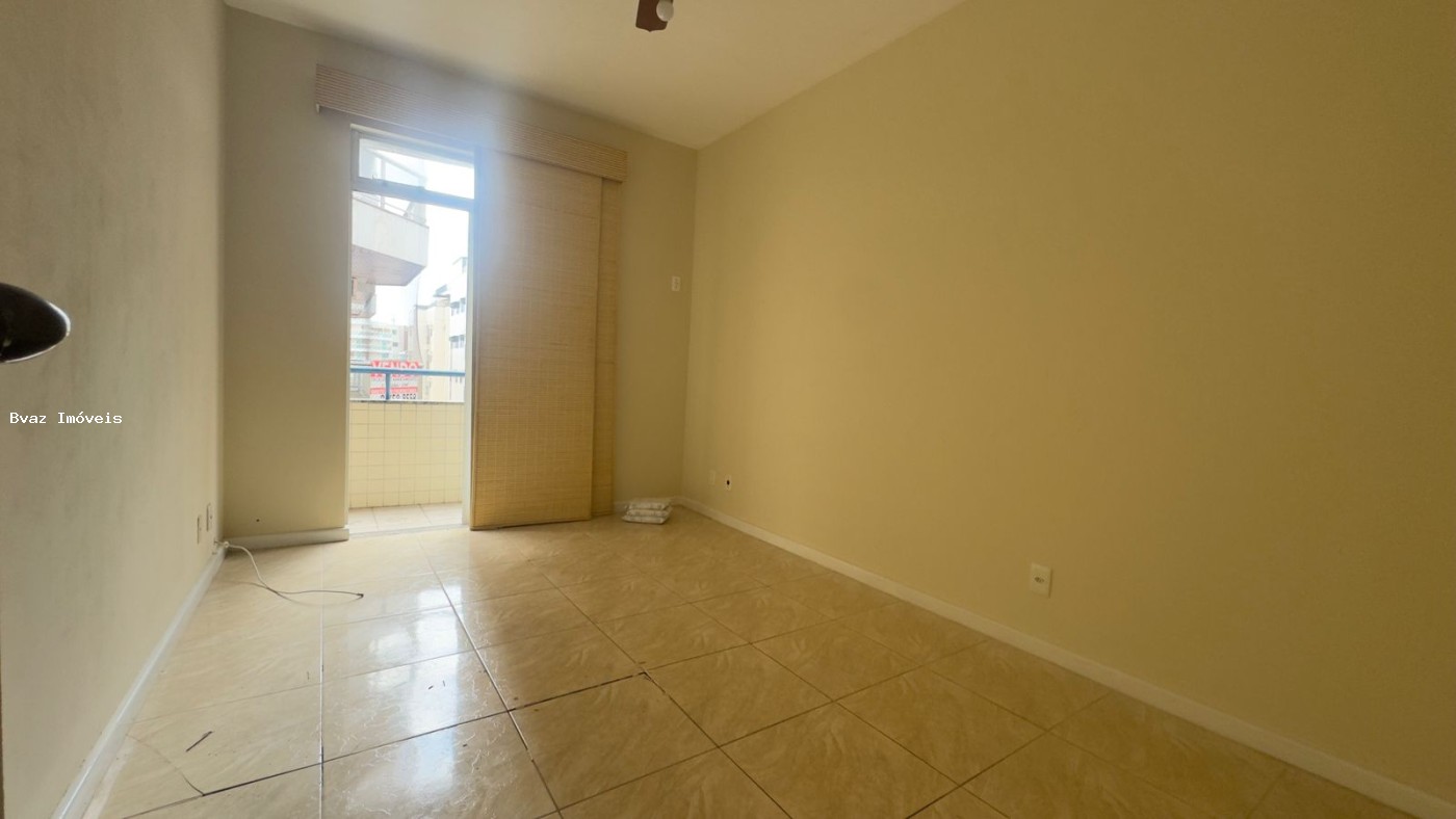 Apartamento, 1 quarto, 78 m² - Foto 22