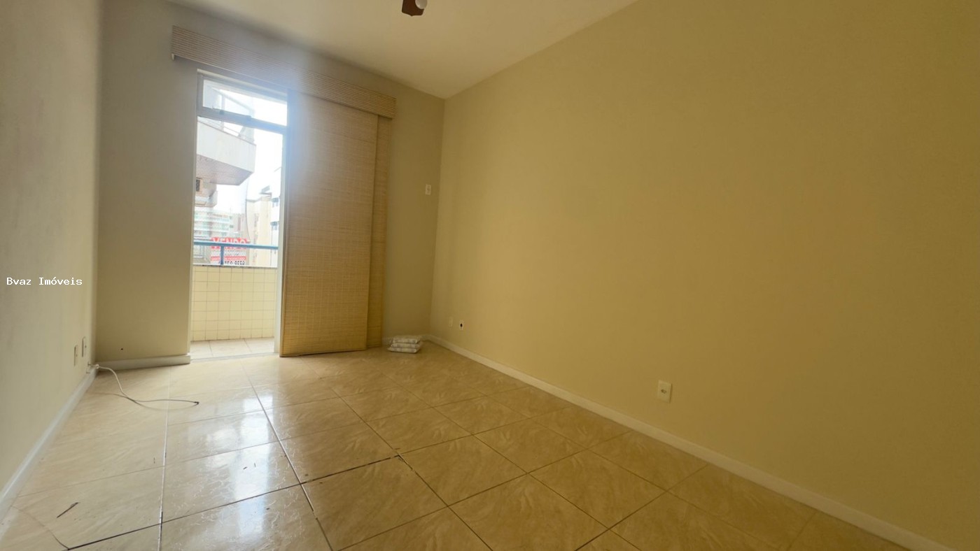 Apartamento, 1 quarto, 78 m² - Foto 21