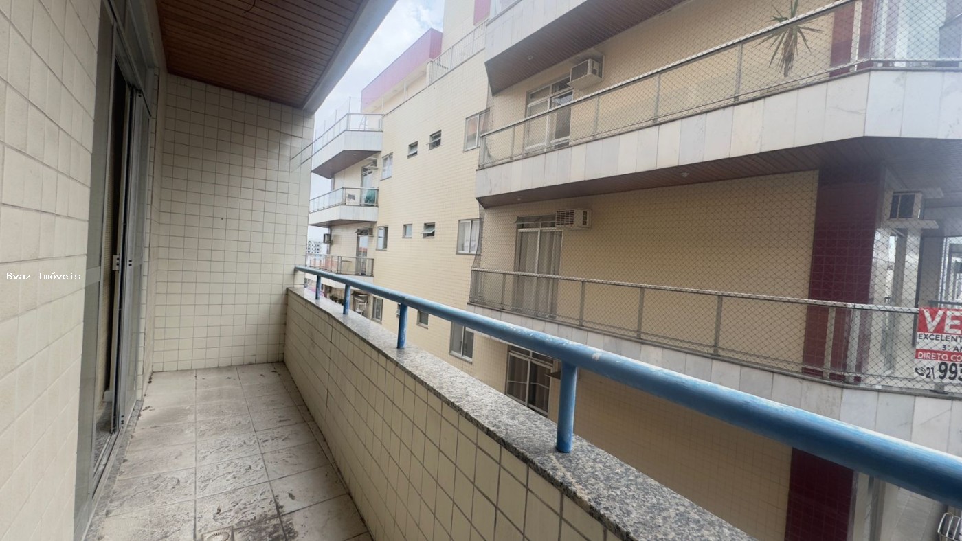 Apartamento, 1 quarto, 78 m² - Foto 28