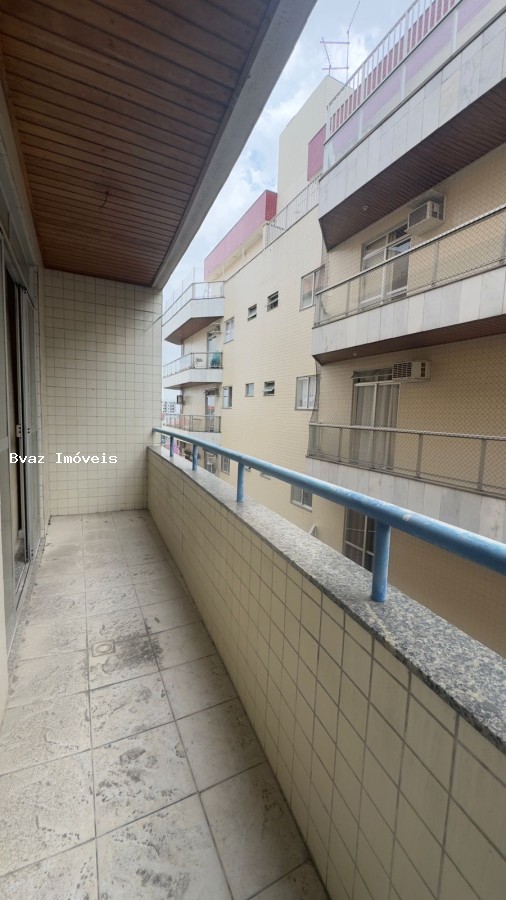 Apartamento, 1 quarto, 78 m² - Foto 26
