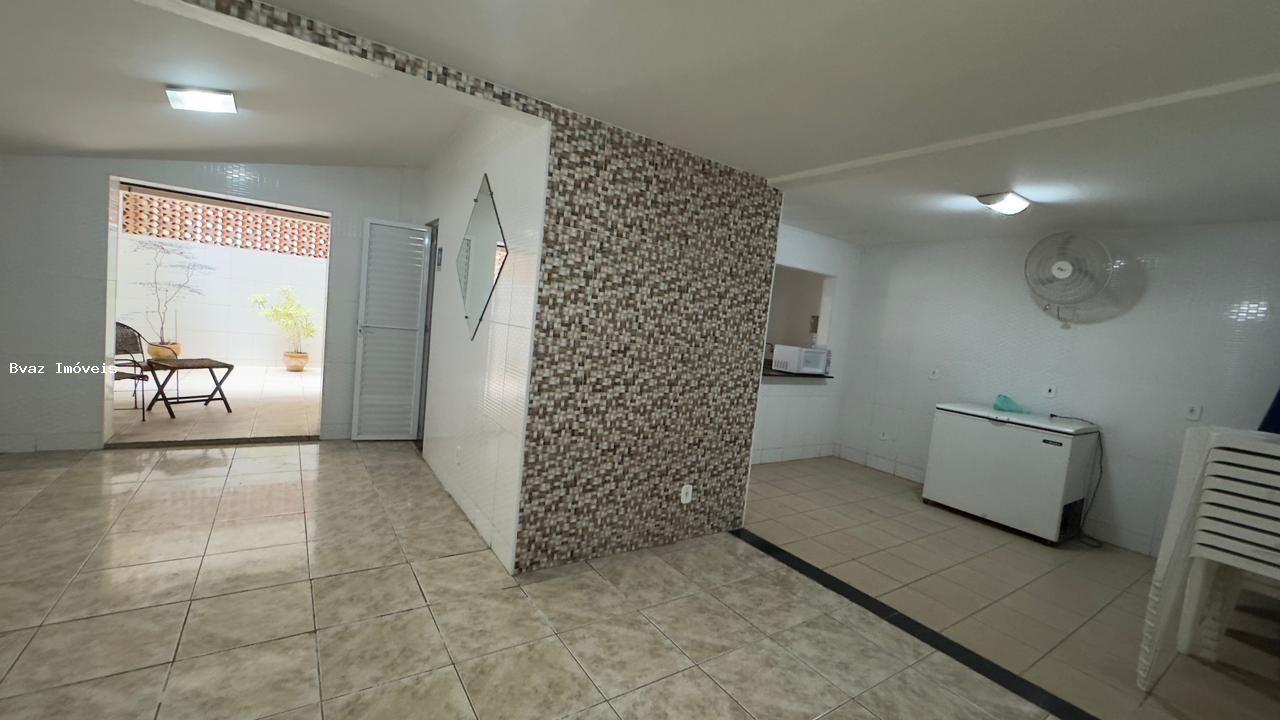 Apartamento, 1 quarto, 78 m² - Foto 30