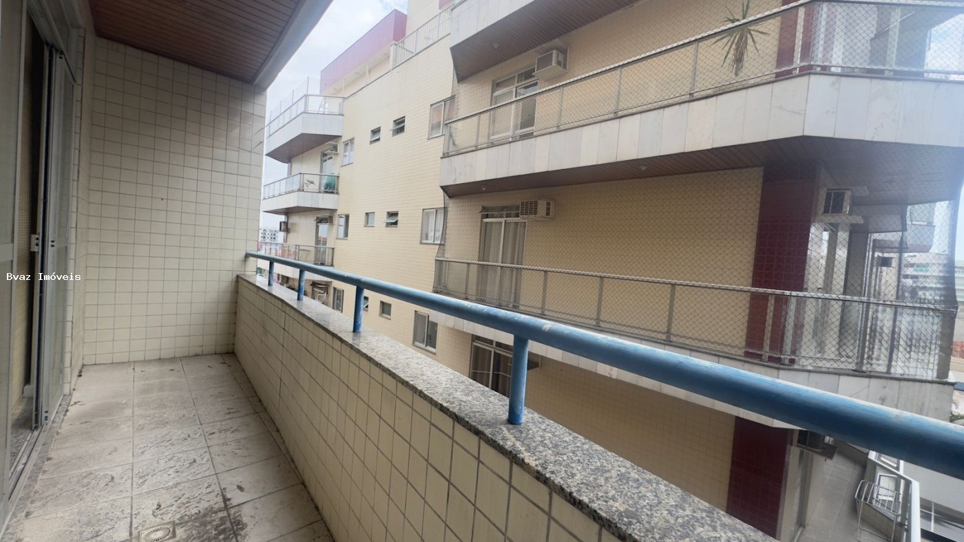 Apartamento, 1 quarto, 78 m² - Foto 27