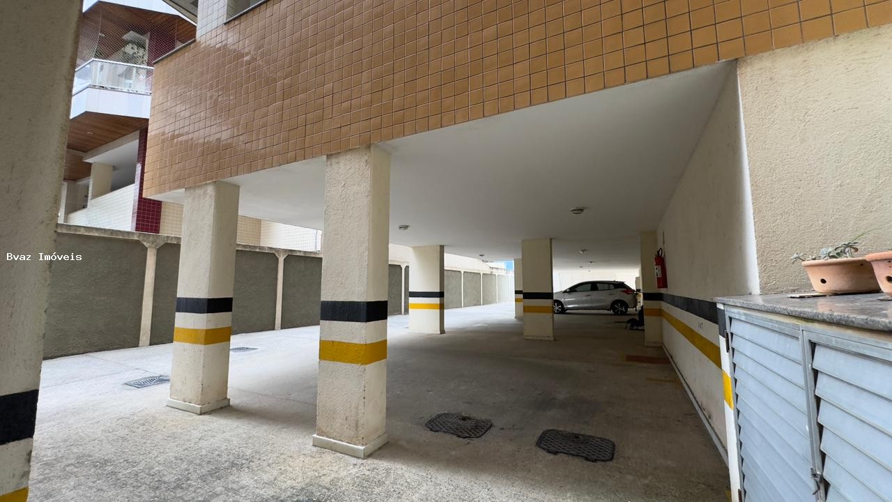 Apartamento, 1 quarto, 78 m² - Foto 29