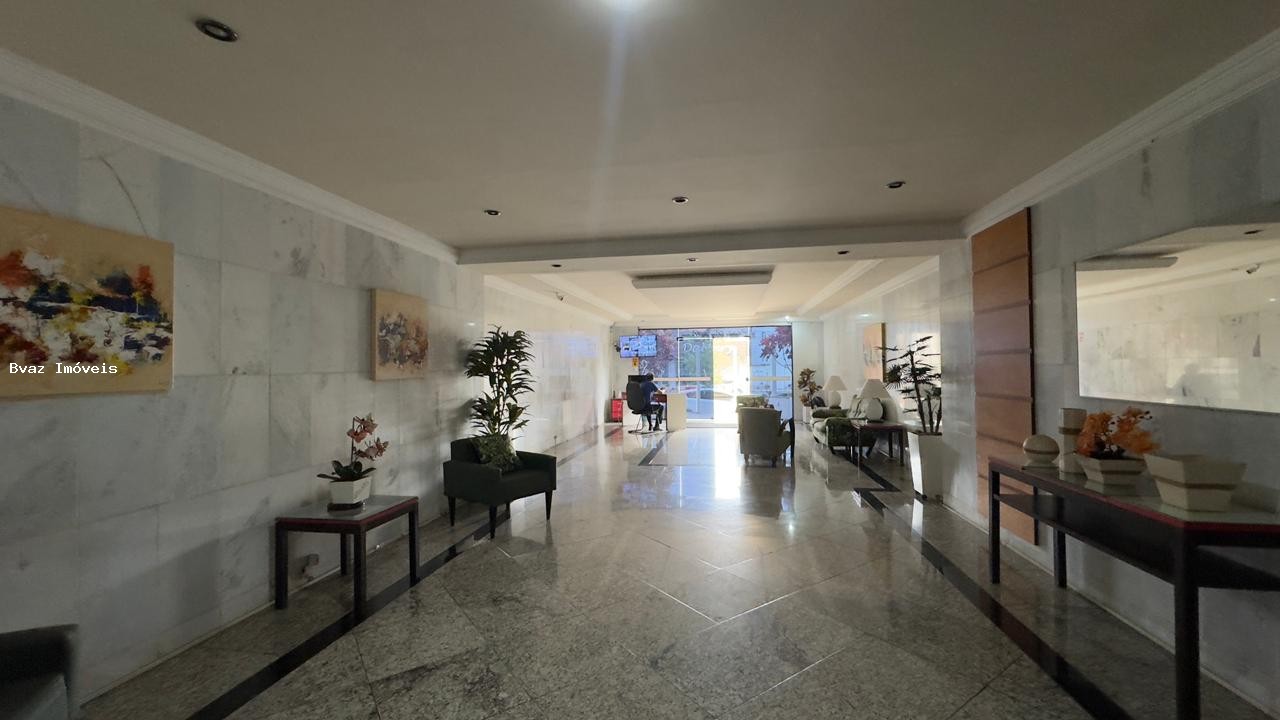Apartamento, 1 quarto, 78 m² - Foto 35