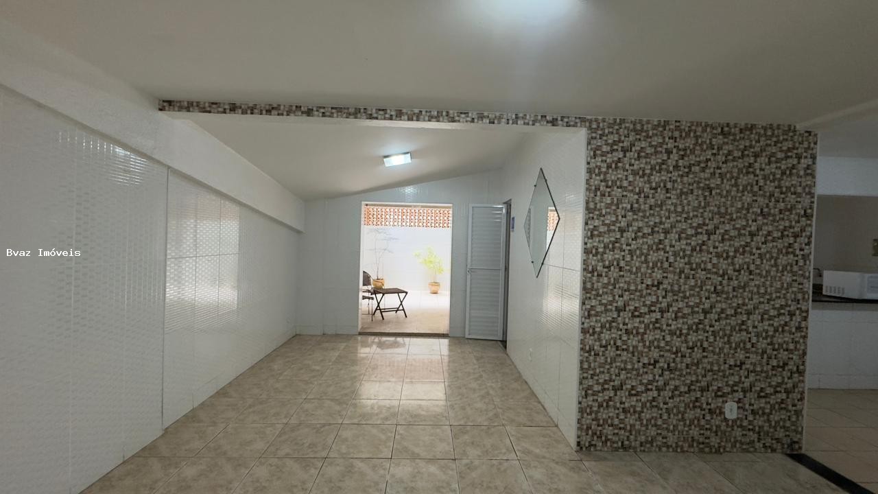 Apartamento, 1 quarto, 78 m² - Foto 34