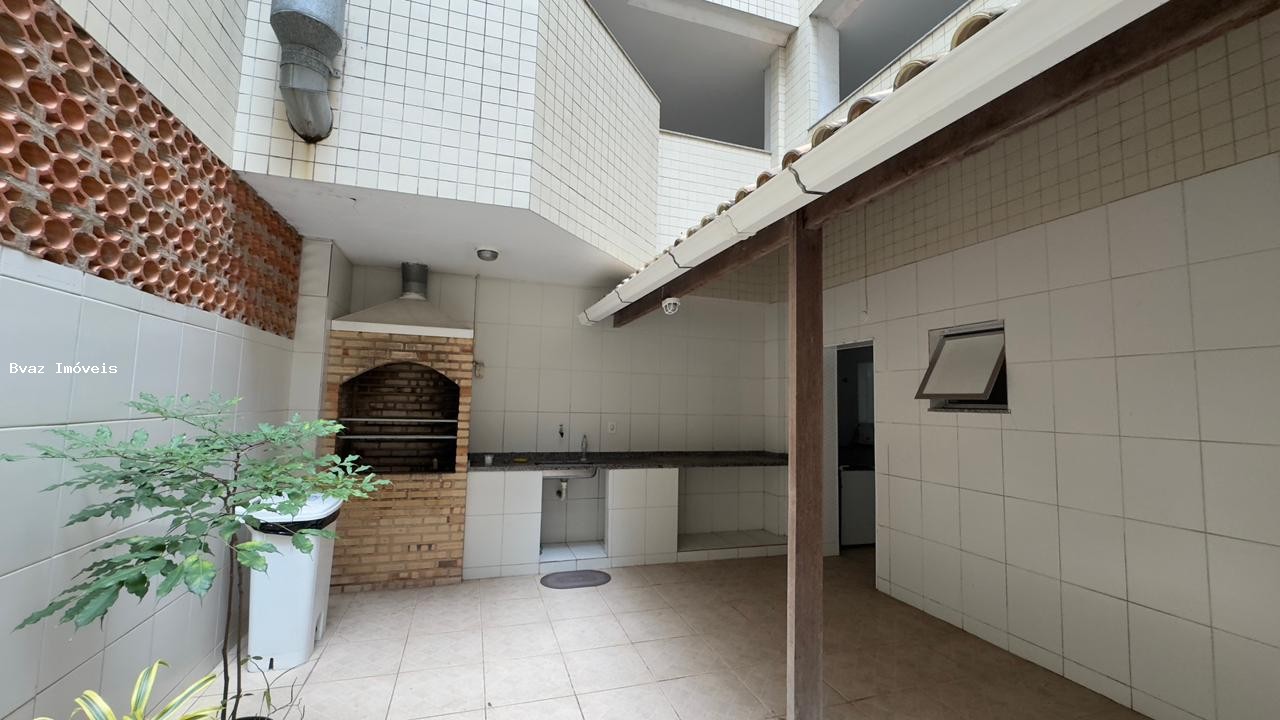 Apartamento, 1 quarto, 78 m² - Foto 33