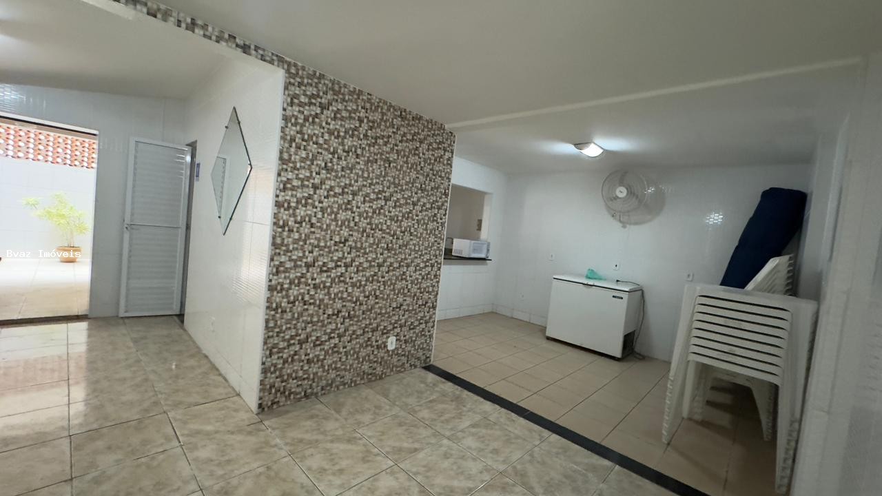 Apartamento, 1 quarto, 78 m² - Foto 31
