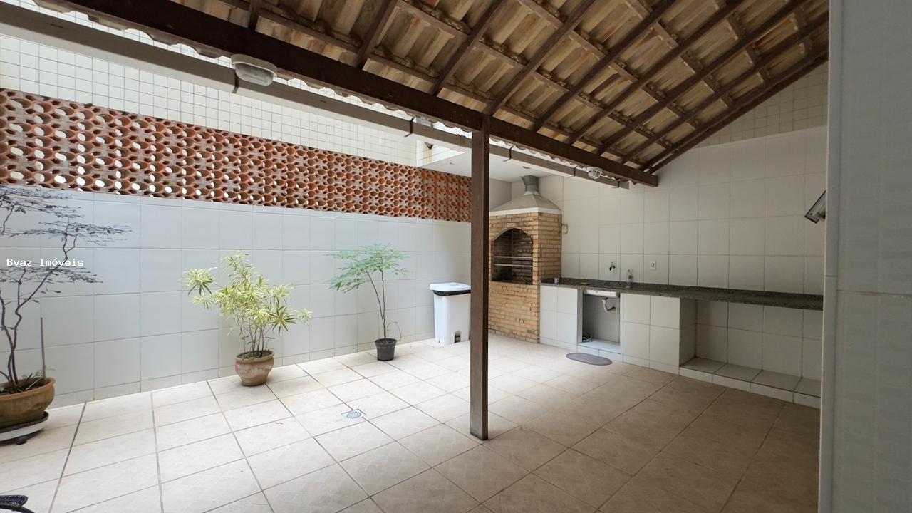 Apartamento, 1 quarto, 78 m² - Foto 32