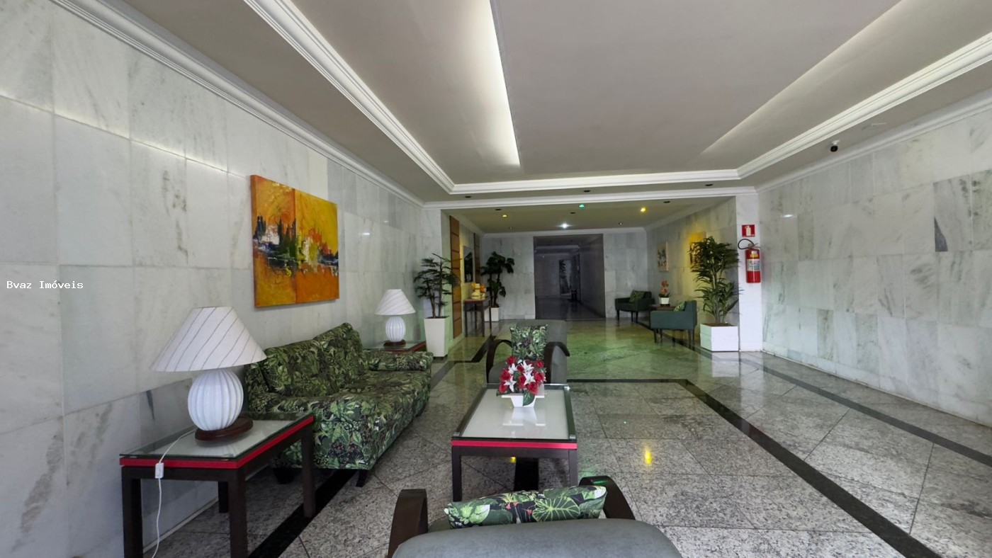 Apartamento, 1 quarto, 78 m² - Foto 36