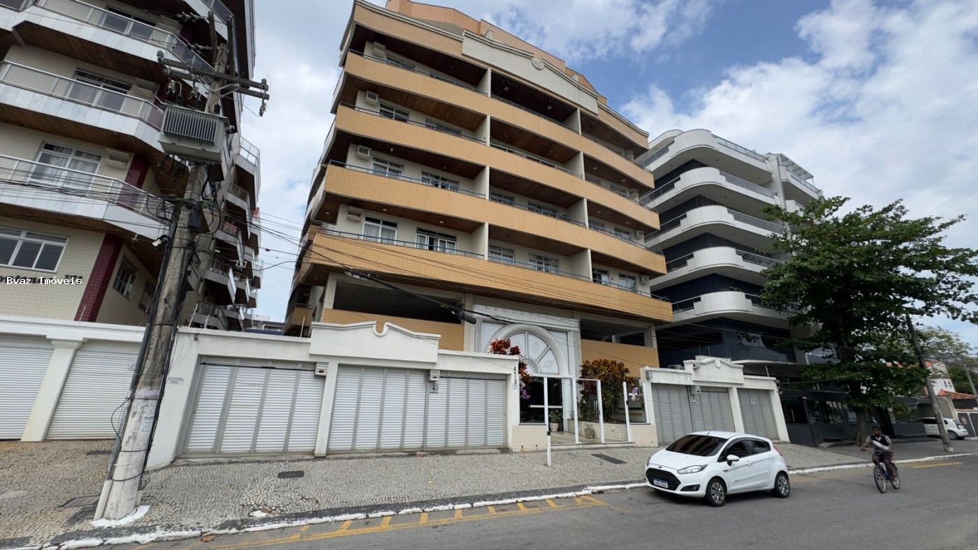 Cobertura, 3 quartos, 156 m² - Foto 2