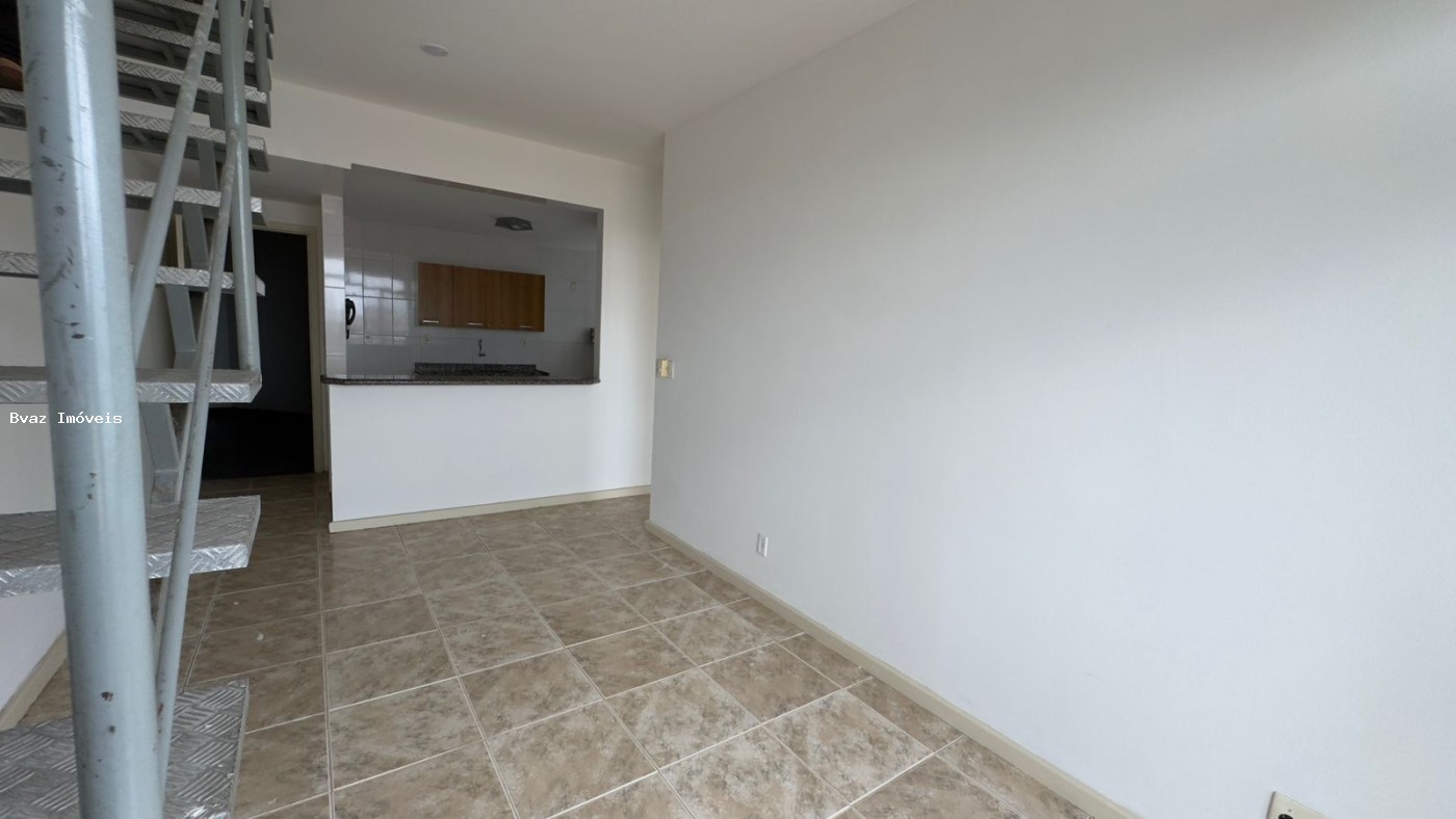 Cobertura, 3 quartos, 156 m² - Foto 5