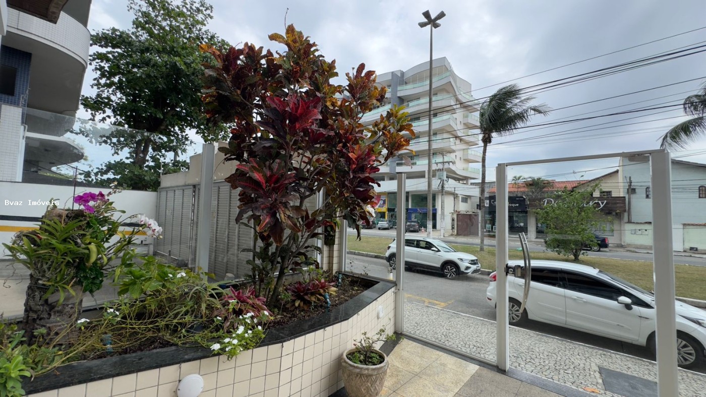 Cobertura, 3 quartos, 156 m² - Foto 3