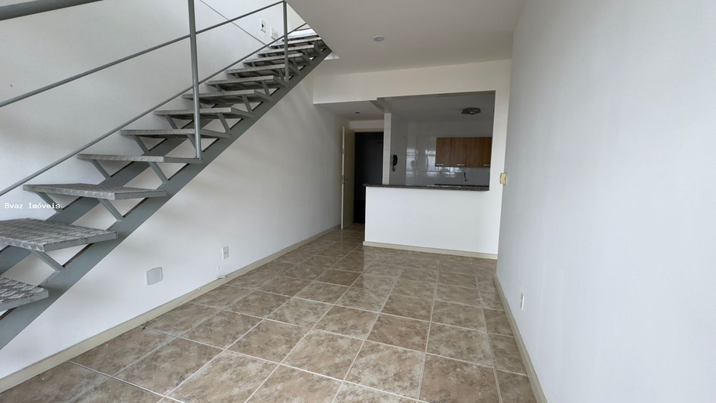 Cobertura, 3 quartos, 156 m² - Foto 6