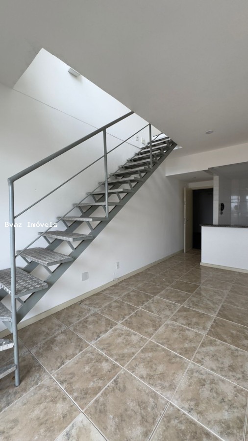 Cobertura, 3 quartos, 156 m² - Foto 9