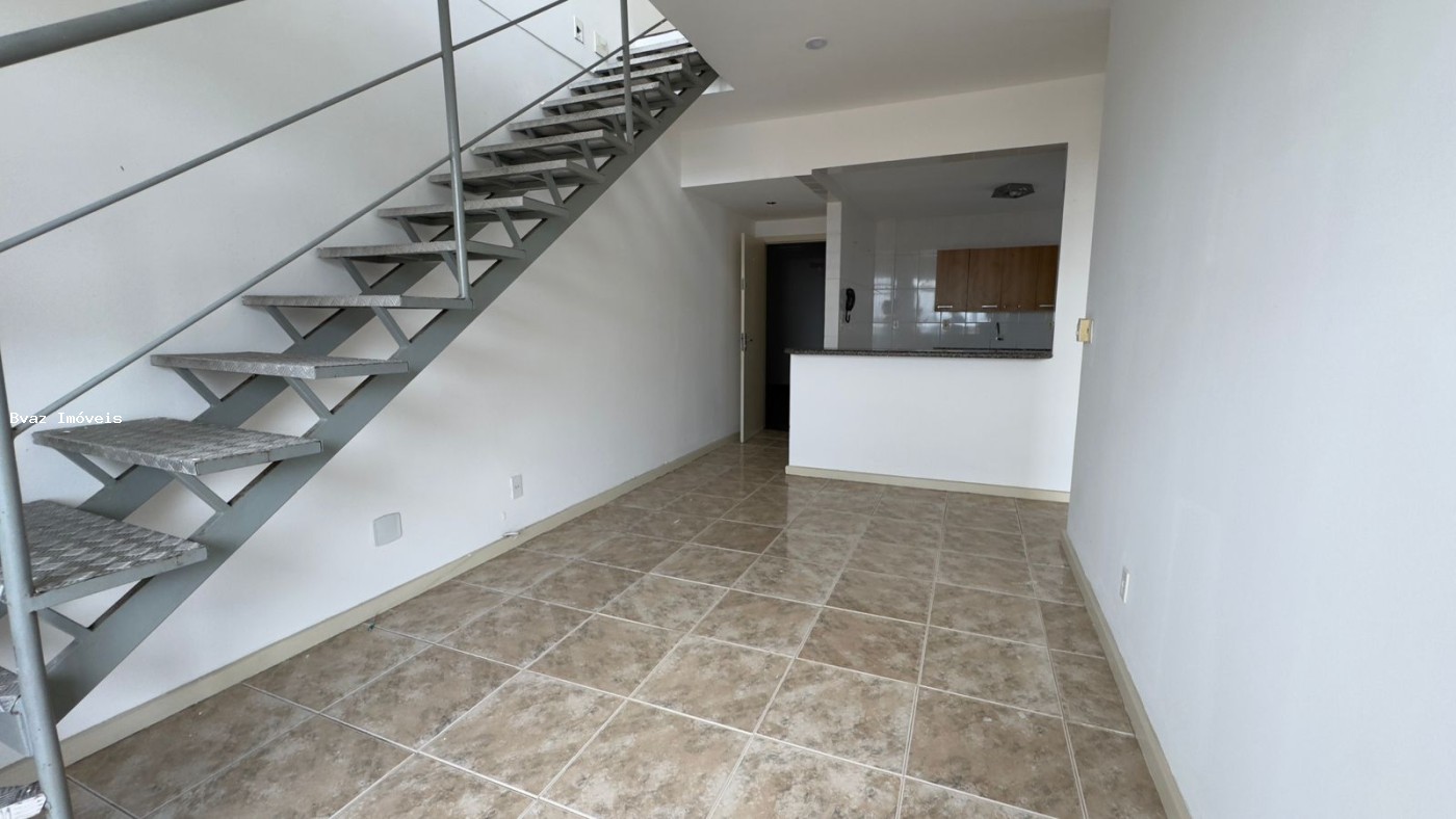 Cobertura, 3 quartos, 156 m² - Foto 7