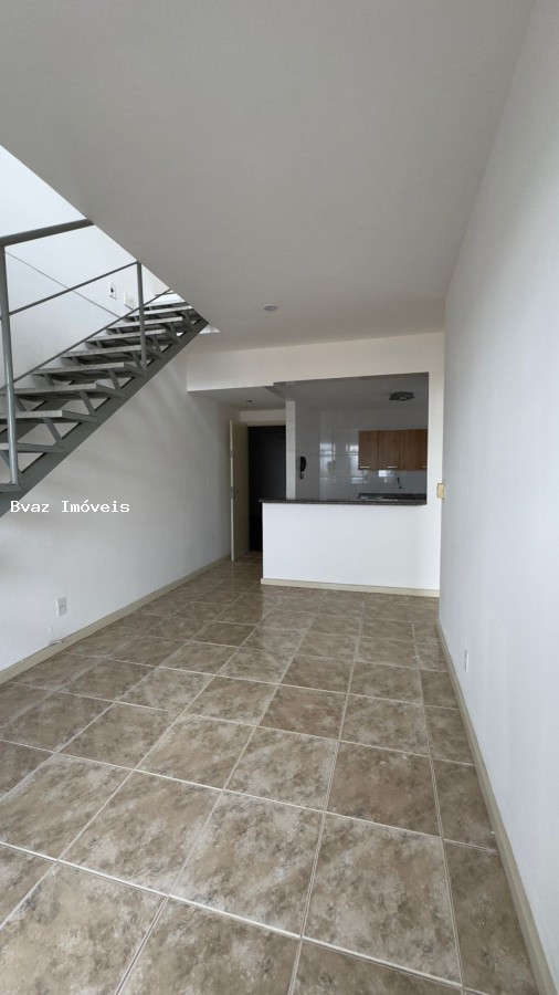 Cobertura, 3 quartos, 156 m² - Foto 8