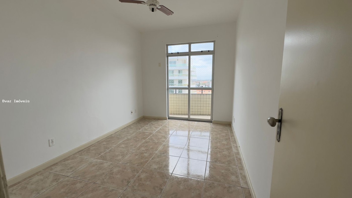 Cobertura, 3 quartos, 156 m² - Foto 14