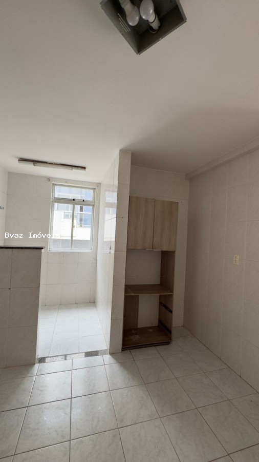 Cobertura, 3 quartos, 156 m² - Foto 12