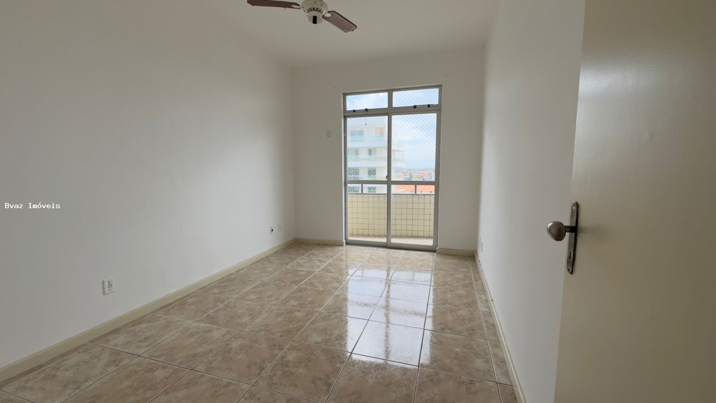 Cobertura, 3 quartos, 156 m² - Foto 15