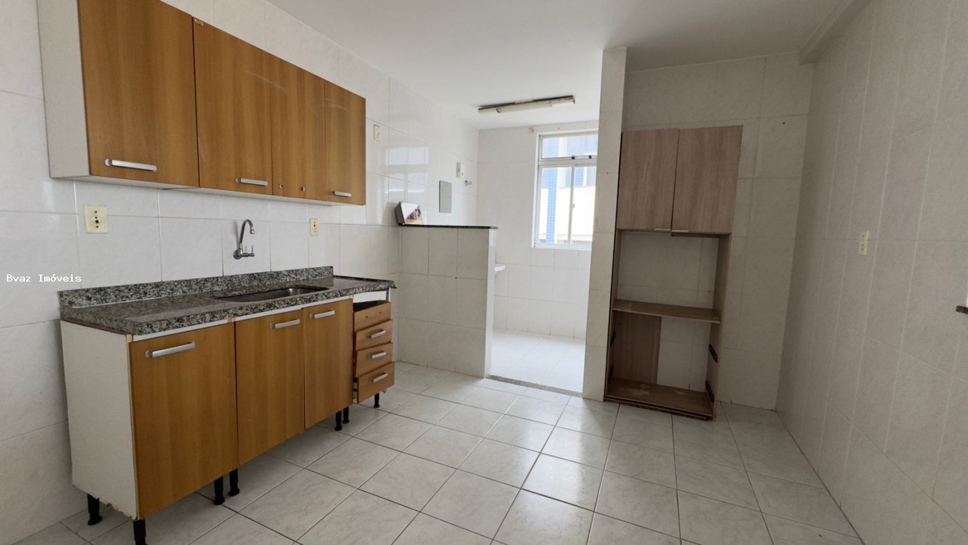 Cobertura, 3 quartos, 156 m² - Foto 11