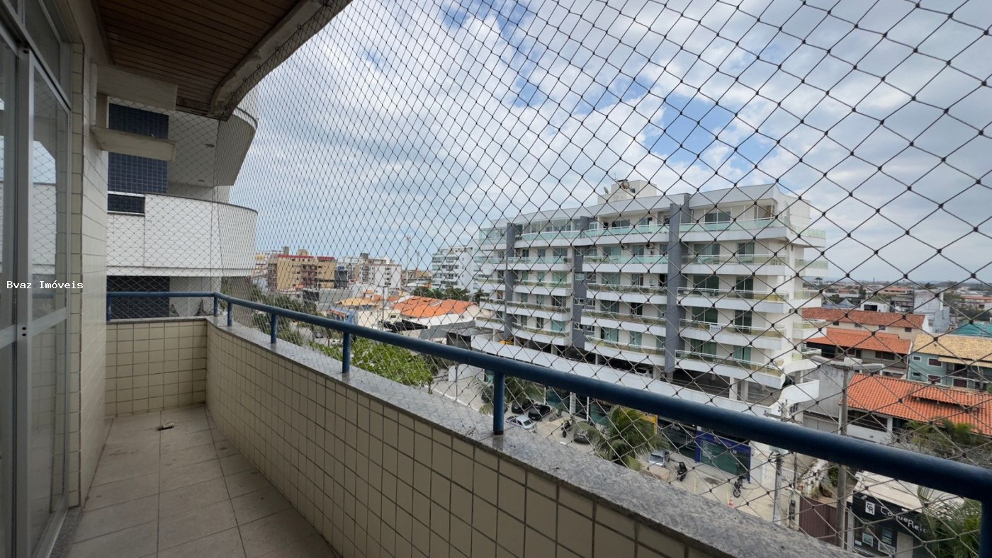 Cobertura, 3 quartos, 156 m² - Foto 17