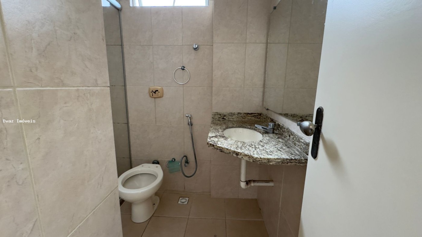 Cobertura, 3 quartos, 156 m² - Foto 16