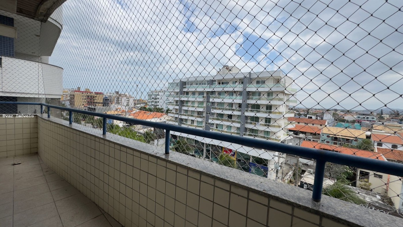 Cobertura, 3 quartos, 156 m² - Foto 18