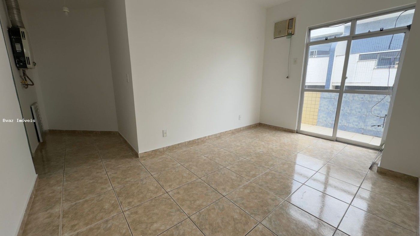 Cobertura, 3 quartos, 156 m² - Foto 21