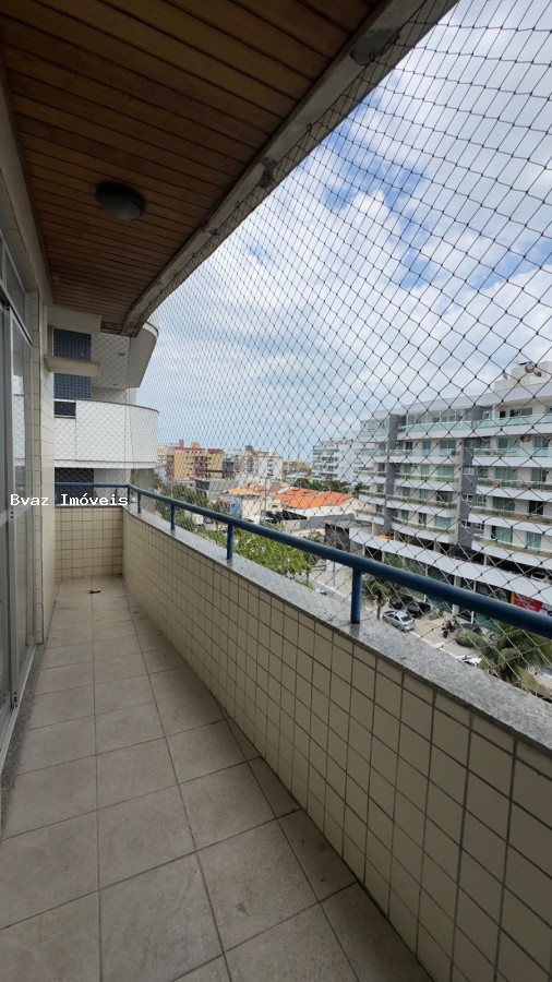 Cobertura, 3 quartos, 156 m² - Foto 19