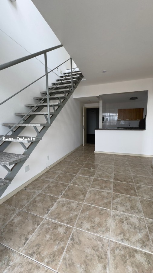 Cobertura, 3 quartos, 156 m² - Foto 20